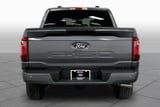 2026 Ford F-150 - Preview 4