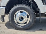 2026 Ford F-350 - Preview 8