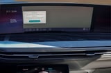2026 Cadillac Escalade - Preview 13