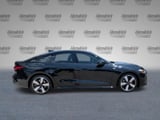 2026 Audi A5 - Preview 9