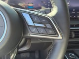 2026 Buick Enclave - Preview 13