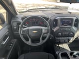 2026 Chevrolet Silverado 1500 - Preview 13