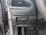 2026 Subaru Forester - Preview 8