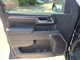 2026 Chevrolet Silverado 1500 - Preview 10