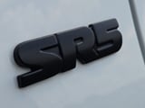 2023 Toyota Tacoma - Preview 14