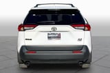 2025 Toyota RAV4 - Preview 2