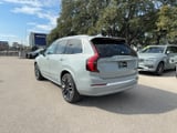 2026 Volvo XC90 - Preview 3