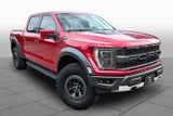 2021 Ford F-150 - Preview 2