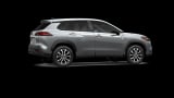 2026 Toyota Corolla Cross - Preview 11