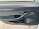 2020 Tesla Model 3 - Preview 14
