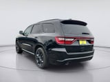 2026 Dodge Durango - Preview 3