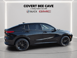 2026 Buick Envista - Preview 10