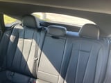 2019 Audi A5 - Preview 10