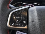2020 Honda Civic - Preview 15