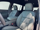 2026 GMC Acadia - Preview 9