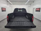 2021 Ford F-150 - Preview 6