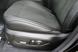 2026 Jeep Grand Cherokee - Preview 13