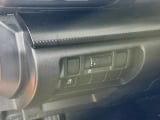 2018 Subaru Crosstrek - Preview 10