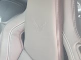 2025 Chevrolet Corvette - Preview 15