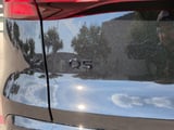 2026 Audi Q5 - Preview 10