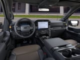 2026 Ford F-150 - Preview 9