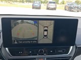 2026 Nissan Altima - Preview 9