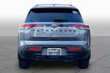 2024 Nissan Pathfinder - Preview 7