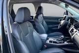 2022 Kia Sorento - Preview 8