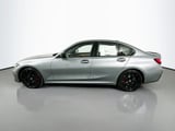 2026 BMW 3 Series - Preview 8
