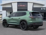 2027 GMC Acadia - Preview 3