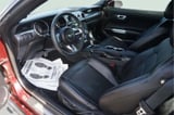 2018 Ford Mustang - Preview 8