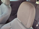 2017 Jeep Renegade - Preview 15