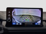 2026 Honda Accord - Preview 12
