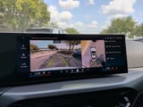 2026 BMW 3 Series - Preview 15