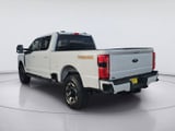 2023 Ford F-250 - Preview 3
