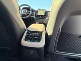 2027 Volvo XC90 - Preview 13