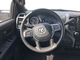 2027 Ram 2500 - Preview 12