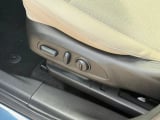 2024 Buick Encore GX - Preview 11