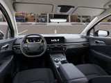 2027 Kia Sportage - Preview 14