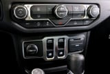 2026 Jeep Wrangler - Preview 15