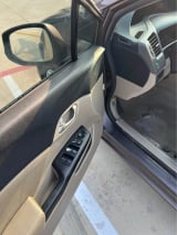 2012 Honda Civic - Preview 6