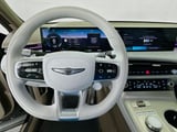 2026 Genesis Electrified GV70 - Preview 11