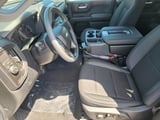 2026 Chevrolet Silverado 1500 - Preview 10
