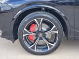 2026 Acura MDX - Preview 10