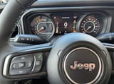 2026 Jeep Gladiator - Preview 11