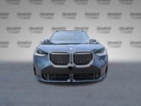 2026 BMW X3 - Preview 4