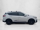 2020 Acura RDX - Preview 4