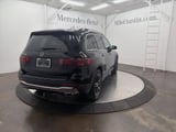 2026 Mercedes-Benz GLB - Preview 7
