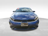 2022 Kia Forte - Preview 3