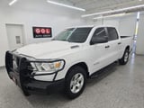 2024 Ram 1500 - Preview 3